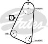 GATES 5030 Timing Belt
